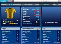 Mythbusters of top eleven-nordeus-foot-2-.jpg