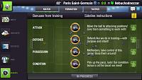 Click image for larger version. 

Name:	Screenshot_20181221-083238_Top Eleven.jpg 
Views:	76 
Size:	94.9 KB 
ID:	114638