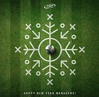 Click image for larger version. 

Name:	Happy new year 2.jpg 
Views:	149 
Size:	91.1 KB 
ID:	115042