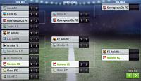 Season 114 - Are you ready?-s01-cup-quarter-final-results.jpg