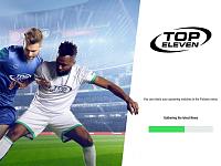 [Official] Top Eleven 2019 - LIVE NOW!-jersi2.jpg