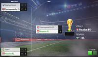 Season 114 - Are you ready?-s01-cup-final-result.jpg