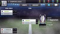 whats your memorable best/strangest result league/cup/champions/super cups-cl2.jpg