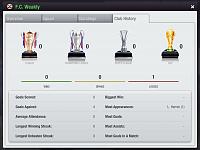 Cup draw-image.jpg