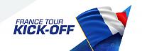 [Official] France Tour Challenge - FULL-TIME-francetourkickoff.jpg