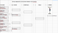 Forum Friendly O.M.A. Cup Ist Edition-cup6thmatch.png