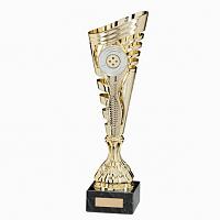 Forum Friendly O.M.A. Cup Ist Edition-world-cup-trophy.jpg