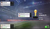 Season 115 - Are you ready?-s02-cup-final-result.jpg