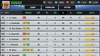 Season 115 - Are you ready?-screenshot_20190302-202621_top-eleven.jpg