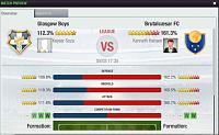 This league draw-play-top-eleven-football-manager1.jpg