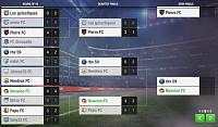 Season 116 - Are you ready?-s03-cup-quarter-final-results.jpg