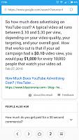 Video advertising VS Monthly Card: Which is more profitable-screenshot_2019-03-19-17-56-27-275_com.android.browser.jpg