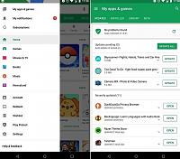 Playstore sometimes the Bottleneck for Vids-manualupdate-w782.jpg