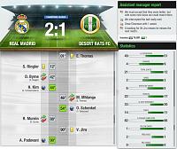 Season 116 - Are you ready?-s41-champ-mr-final-real-madrid.jpg