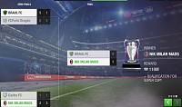 Mythbusters of top eleven-cl-road-final-3.jpg