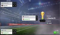 Season 116 - Are you ready?-s03-cup-final-result.jpg