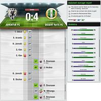 Season 117 - Are you ready?-s42-league-mr-r10-juventus-fc.jpg