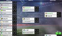 Season 117 - Are you ready?-s04-cup-quarter-finals-progress.jpg