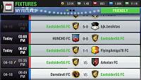 Season 117 - Are you ready?-screenshot_2019-04-17-22-57-36-878_eu.nordeus.topeleven.android.jpg