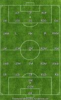 Diiference between positioning and arrows-football-player-positions-freemasons-matches.jpg