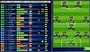 Player valuation system-cr.jpg