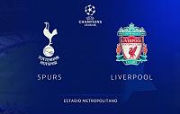 Competition Time - UCL Final: Spurs v Liverpool-ucl.jpg