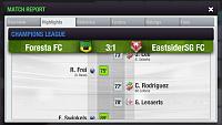 Season 119 - Are you ready?-screenshot_2019-06-01-22-26-54-565_eu.nordeus.topeleven.android.jpg