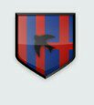 Customise your emblem-img_20190602_183558_757.jpg