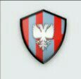 Customise your emblem-img_20190602_180648_701.jpg