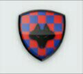 Customise your emblem-img_20190602_180612_827.jpg