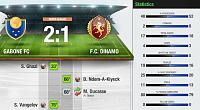Click image for larger version. 

Name:	DINAMO SL LOST 2.jpg 
Views:	62 
Size:	85.7 KB 
ID:	124483