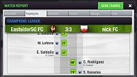 Season 120 - Are you ready?-screenshot_2019-06-25-20-59-58-935_eu.nordeus.topeleven.android.jpg