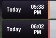 How Long Between Games ?-sc.jpg