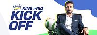 [Official] King of Rio - FULL-TIME!-kingofrioforum.jpg