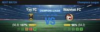 Season 120 - Are you ready?-s07-champ-cc-final-yyy-fc.jpg