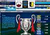 Prizes of each level for League, Champions League and Cup-ucl.jpg