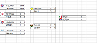 Eurocup -Group Satage - Semifinal-Finale Playoffs-ec-finale-3-1-1st-leg.png