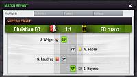 100% Proof this game is garbage-screenshot_2019-08-09-10-47-23-385_eu.nordeus.topeleven.android.jpg