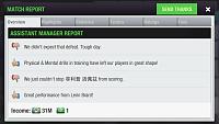 How many troll results you had this season ?-screenshot_2019-08-10-10-51-38-769_eu.nordeus.topeleven.android.jpg