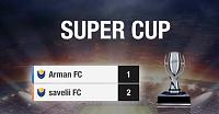 Season 122 - Are you ready?-cl-arman-super-cup-1-2.jpg