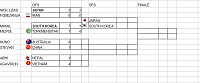Forum Copa Asia - Group Stage/Playoffs --asia-japan-sfs.png