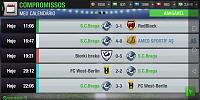 Yes they can be stoped-screenshot_20190928_221817_eu.nordeus.topeleven.android.jpg