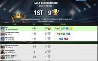 Mythbusters of top eleven-kok-f2-3.jpg