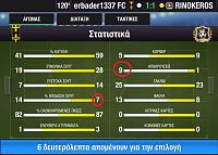 Mythbusters of top eleven-f2-rino-trol-1.jpg