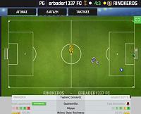 Mythbusters of top eleven-f2-rino-trol-2.jpg