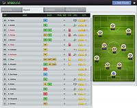 Season 123 - Are you ready?-s48-league-co-r17-anoea-fc.jpg