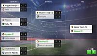 Click image for larger version. 

Name:	S10 Cup Semi-Final Results.jpg 
Views:	27 
Size:	77.4 KB 
ID:	129957
