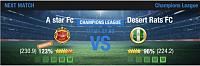 Season 123 - Are you ready?-s48-champ-cc-sf1-star-fc.jpg