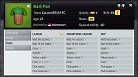 Top rated player - How does this work?-img_1866.jpg