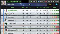 [Official] Top Eleven 8.16 - 31st of October-packs-d20-android.jpg